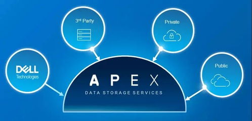 VxRail的朋友圈日记 当技术服务遇见日常瞬间