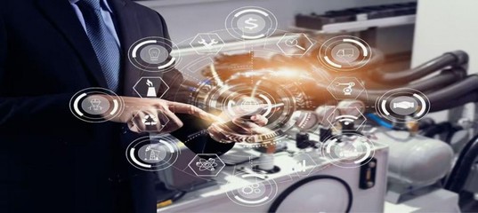 聚兴泰连接器 以精密连接技术，赋能智能时代产业创新