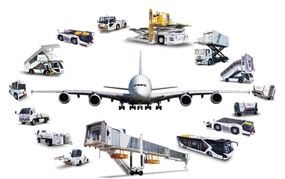 以技术服务铸就世界一流品牌，弘扬中国“智”造——记威海广泰董事长李文轩