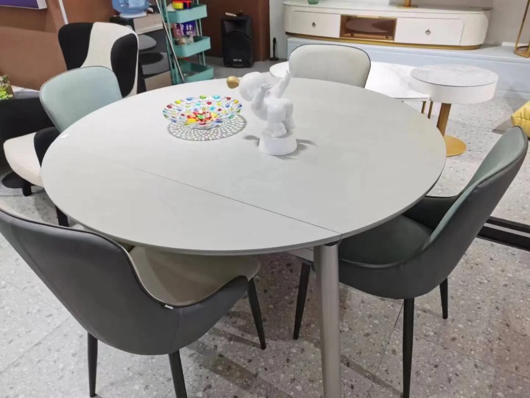 源头直供揭秘 如何用工厂价买到真正高品质的家用电器