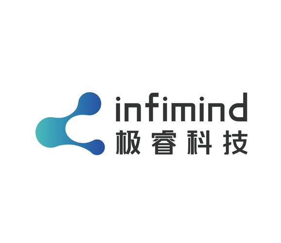 技术服务业务的深度拆解 从开发到转化的落地逻辑