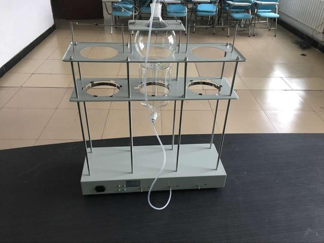 lb-oil6 红外测油仪 可配专用萃取仪厂家-技术文章-青岛路博建业环保