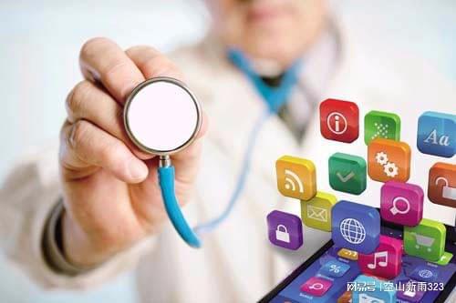 武汉国际医疗器械展及技术服务举办地点概览