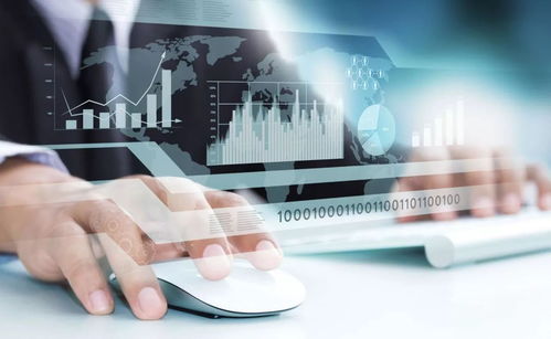 Brock突破中国环境装备困境 黑科技终结环境治理犯困之局