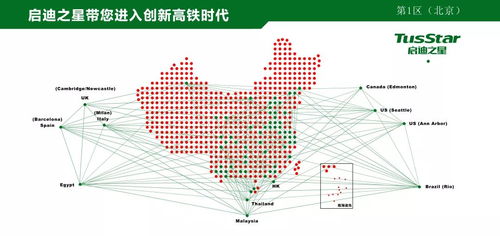 清华科技园18家企业入选第八批中关村金种子企业名单，技术服务领域成亮点